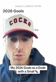 Saying Goodbye to the Homies: Masculine Ways to Bid Farewell