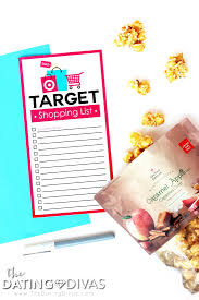 8 Target Date Challenge Ideas For Date Night The Dating Divas Couple questions game ( tiktok compiilation ). 8 target date challenge ideas for date