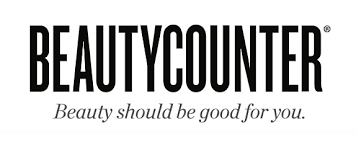 2 fl oz (pack of 1) 4.4 out of 5 stars 5. Beautycounter Laura Davidson Pa C