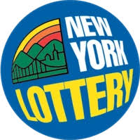 New York Lottery Logopedia Fandom In 2020 Online Lottery Lottery Results Lottery