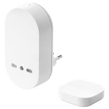 Oddlaug Pannello Fonoassorbente Grigio Ikea It Ikea Lampade Elettrodomestici