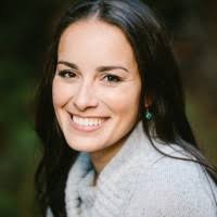 Julie Scott, DPT, OCS, CERP