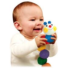 Discount melissa and doug inchworm Clearance Black Friday