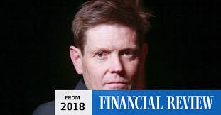 National Energy Guarantee: discussion paper only scratches surface