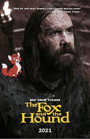 Disney pushed back a number of its releases due to the pandemic. These Disney Live Action Remakes Are Getting Out Of Hand Gameofthronesmemes