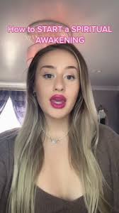 Unlock Your Spiritual Awakening Journey