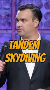 Joe Larson (@comedianjoelarson) • Instagram photos and videos