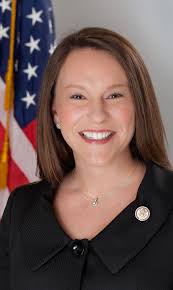 36 mayors endorse Martha Roby for re-election to Congress