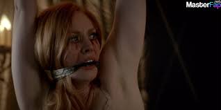 Deborah Ann Woll Nude OnlyFans Leak Picture hgU2smwuCh | MasterFap.net