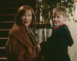 Macaulay Culkin releases an emotional message to Catherine O'Hara: “Mama. I  thought we had more time. I wanted more. I wanted to sit in a chair next to  you. I heard you.