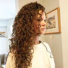 Book appointments on facebook with hair salon in new haven, connecticut. The Workshop Salon Gift Card New Haven Ct Giftly