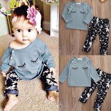 Look What I Found On Aliexpress Baby Girls Tops Kids Outfits Baby Girl Outfits Newborn
