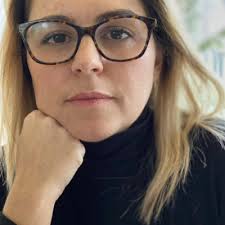 Domestic abuse therapy in Morden, SM4