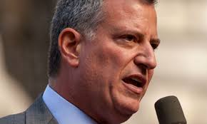 Harlem World Magazine