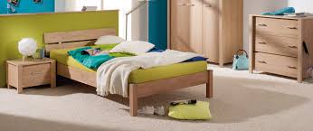 Posted on märz 20, 2014 von miglena updated on januar 11, 2017. Jugendzimmer Komplett Set Paidi