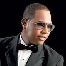 Stream Rene Bonilla Santana music