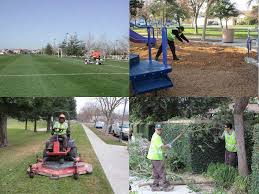 Costco offers great jobs, great pay, great benefits and a great place to work. Employment City Of Turlock Recreation Get Involved Employment