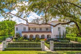 Cape cod lake house interior design ideas. Transform Your California Home Into Cape Cod Style Sandoff