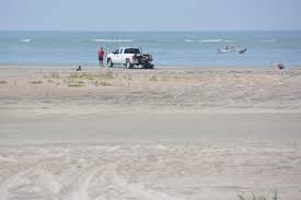 bogue inlet crystalcoast com