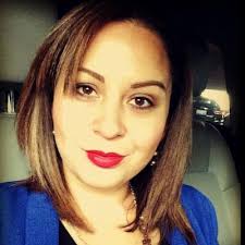 Jo Davison (@unekbyjo)