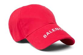 Best Men S Caps To Nail The Off Duty Look Mens Caps Men S Fashion Brands Men