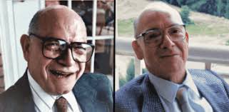 WCCF Awards $25,000 Marketing Grant to Food Helpers