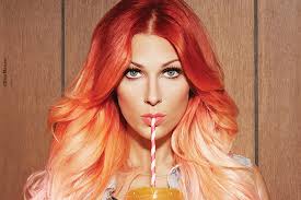 M Music & Musicians Magazine » Bonnie Mckee