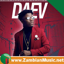 Zambian Music Download Kamba Ka Love By Daev Mp3 Download Zambian Music Dotnet New Zambian Music