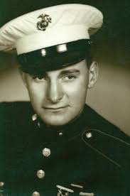 John Stiles Obituary (2012)