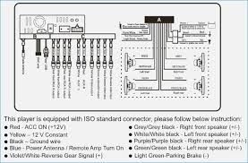 I just bought a bazooka tube with fast wiring harness for my 07 ex coupe w/ premium stereo. Clarion Vz401 Wiring Diagram 480v Timer Wiring Diagram For Wiring Diagram Schematics