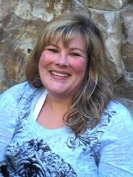 Regina Jansen Obituary January 21, 2012