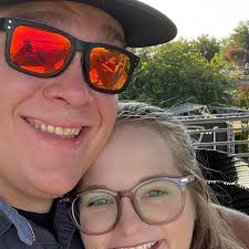 Fundraiser by Dave Snell : Micah Swanson and Loving Family