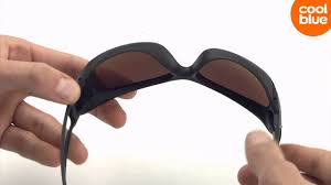 High mountaineering is changing, and the same is true for julbo's flagship model. Julbo Run Mat Black Grey Spectron 3 Mini Videoreview En Unboxing Nl Be Youtube