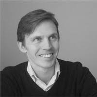 Andrew Thomson Email & Phone Number