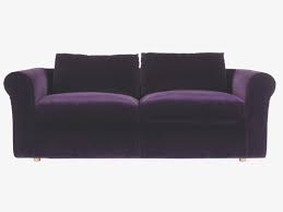 Sturdiness ⇉ ★‬ 5.0 comfort ⇉ ★‬ 3.6 color:purple jennifer taylor home's eliza is a velvet purple lavish sofa bed which makes it the perfect addition to any living space looking to add a bit of a traditional or modern flair. Who Wants To Buy Me This Couch Purple Sofa Purple Velvet Sofa Sofa
