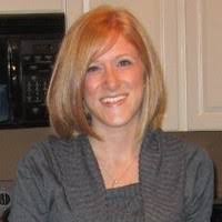 Jeff Varnell Email & Phone Number