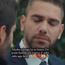 Serie O Melhor Infarto