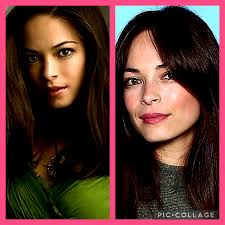 Keep these names alive! JUSTICE!! Baby Arden Pepion, Vandree Oldperson,  Ashley Loring, Tanau Thomas Carol Trombley-Salway, Matthew Grant, Willy  Pepion, Leo Wagner, Israel Shorting, Gordon Takes Gun, Gordon Powell, Zack  Gervais Daune