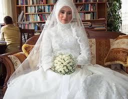 At home, there was no such thing as the words dating or relationships. Muslim Weddings In Turkey
