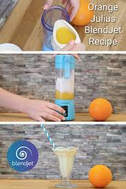 Using your blender, you can make awesome starters and superb desserts that taste as good here are some tried and tested ice cream and soup recipes so you can take full. 8 Blendjet Recipes Ideas Smoothie Recipes Blender Recipes Recipes