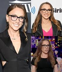 Fox News' Kat Timpf confirms when she's coming back to TV after new baby &  surgery as colleague cries 'can't miss this!'