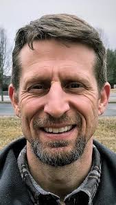 Join us this Sunday as Rev. Danny Rumple, son of Dan and Barbara Rumple,  closes out our Calling Out series with a look at praying for the nations!  Danny Rumple lives in