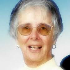 San Angelo Standard-Times Memorials and Obituaries