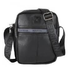 160,451 likes · 233 talking about this. Pochette Homme Redskins A Bandouliere Bords Arrondis Redskins Pochette Sacoche Homme