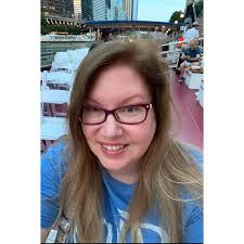 Crissy Herron updated her profile picture.