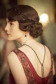 Downton Abbey Yle Tv1 Yle Fi Downton Abbey Fashion Downton Abbey Costumes Lady Mary Crawley