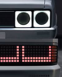 Image result for Stardust Yellow 1976 Hyundai