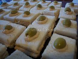 We did not find results for: Tris Di Tartine