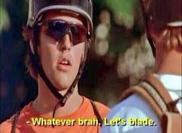 Nick Petsche (@npetsche)