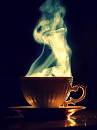 We did not find results for: What Are The Main Causes Of The Process Of Evaporation Quora